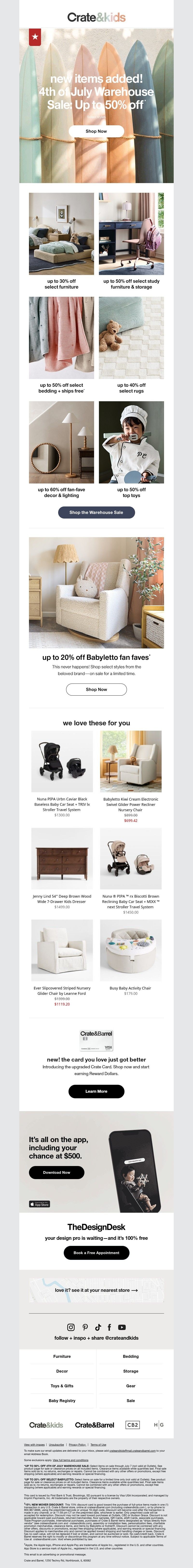 Screenshot of email with subject /media/emails/9b6c6c53-3b08-4bc1-8e94-73187174e8db.jpg