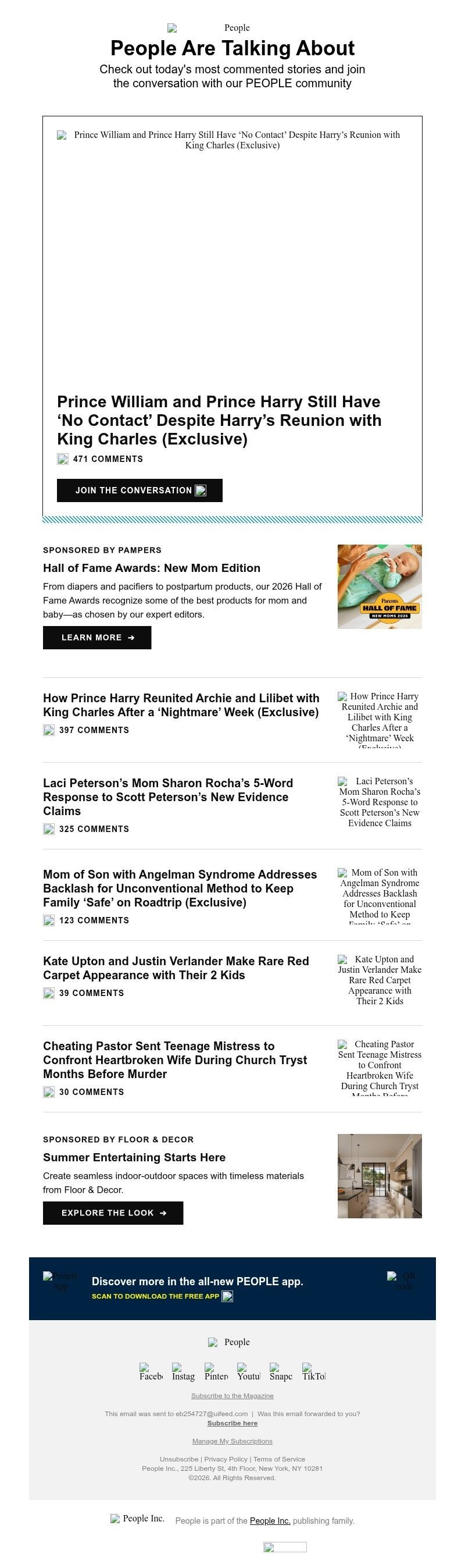 Screenshot of email with subject /media/emails/9b6c90eb-398a-4f83-bc15-413cf274854a.jpg