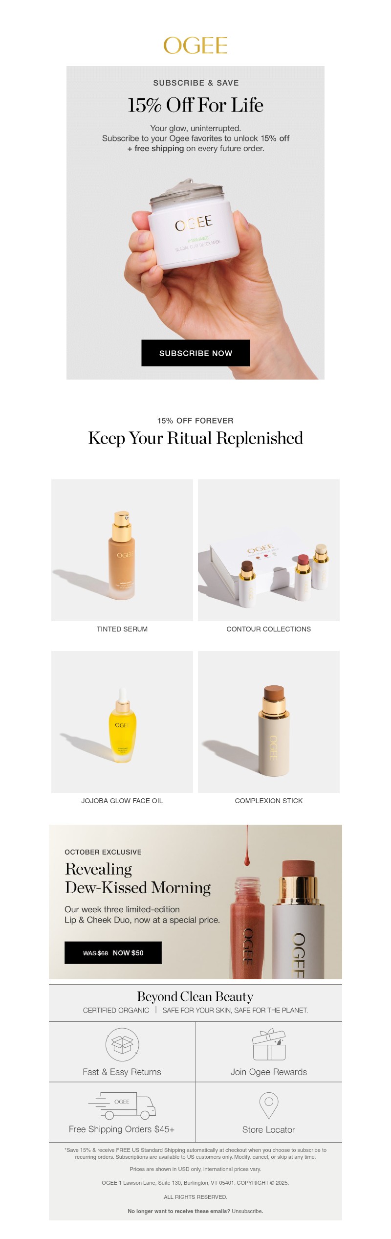 Screenshot of email with subject /media/emails/9b6cfe7e-bd89-45ce-a938-a86b4b9062e2.jpg