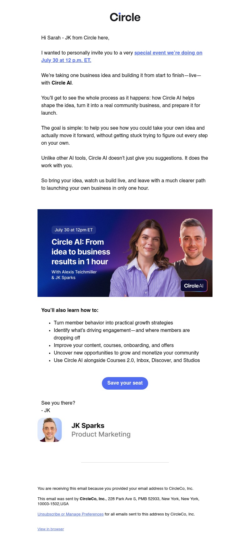 Screenshot of email with subject /media/emails/9b6d6b55-9ee3-4b1f-b597-20fe2ce372e8.jpg