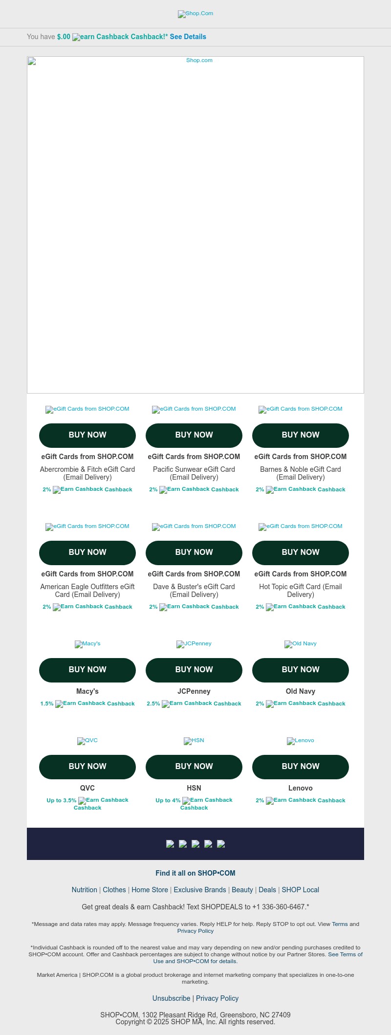 Screenshot of email with subject /media/emails/9b6ddabf-3307-4981-a6ce-787dbb75315c.jpg