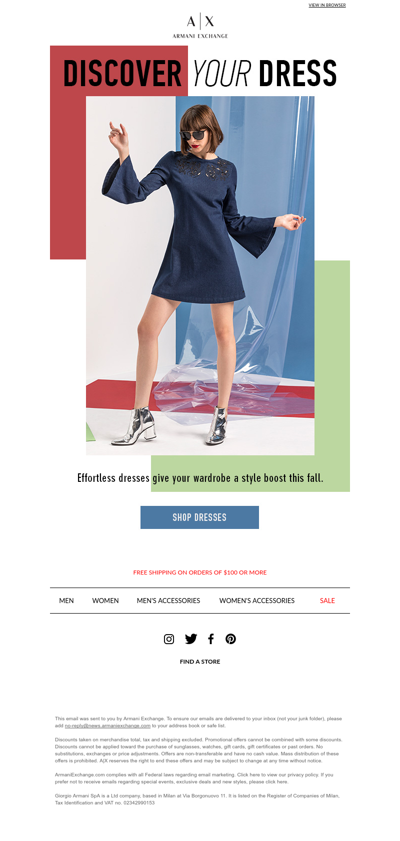 Screenshot of email with subject /media/emails/9b6f41e6-0bfe-48bd-b967-b1aa6f090306.png