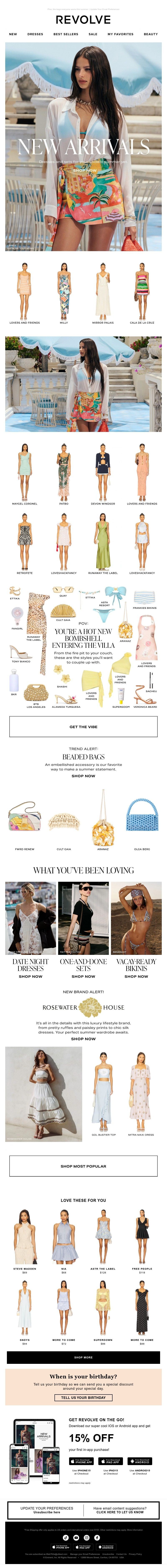 Screenshot of email with subject /media/emails/9b6fbe1b-c485-42fe-9f84-63923abdcfb2.jpg