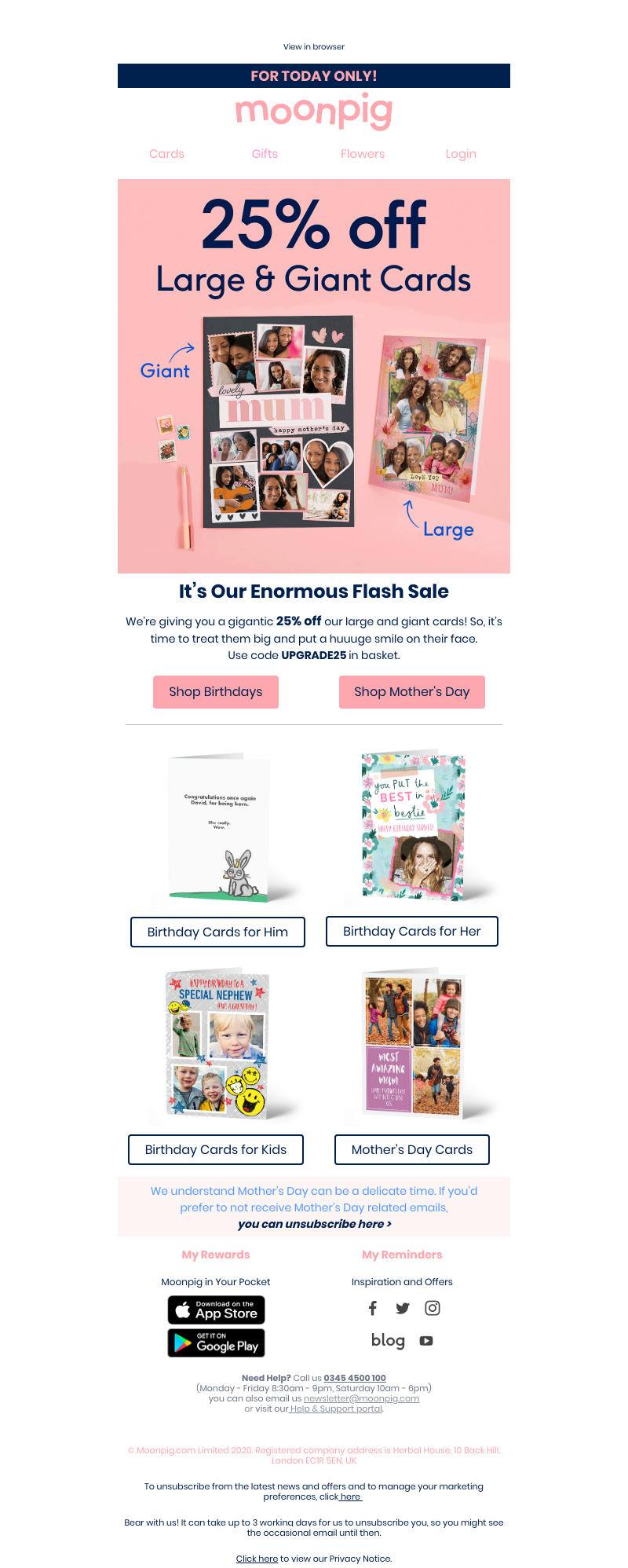 Screenshot of email with subject /media/emails/9b6fe897-a894-42c6-b7a3-d266f38d90c4.png