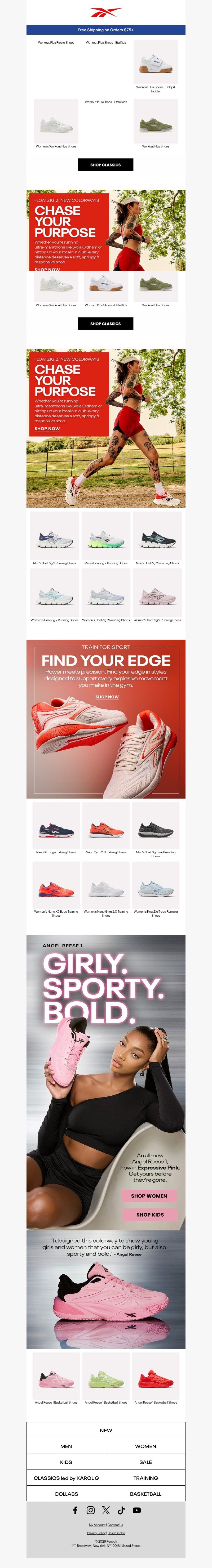Screenshot of email with subject /media/emails/9b701e36-849e-4a56-af1d-bbaeec86b69c.jpg