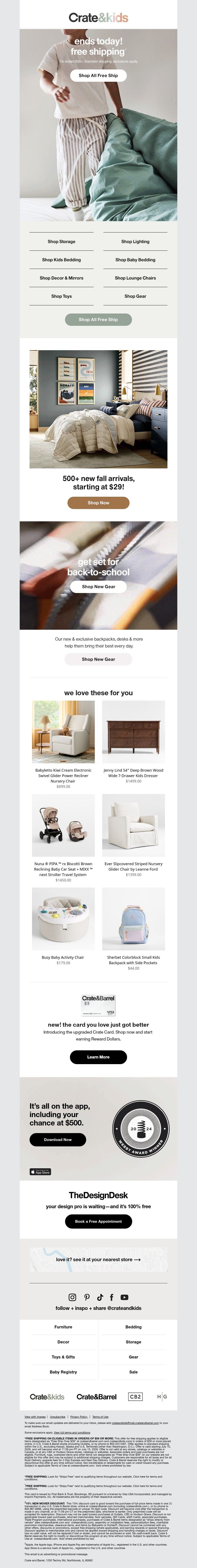 Screenshot of email with subject /media/emails/9b712fe4-7922-4f99-bba9-075f463214b0.jpg