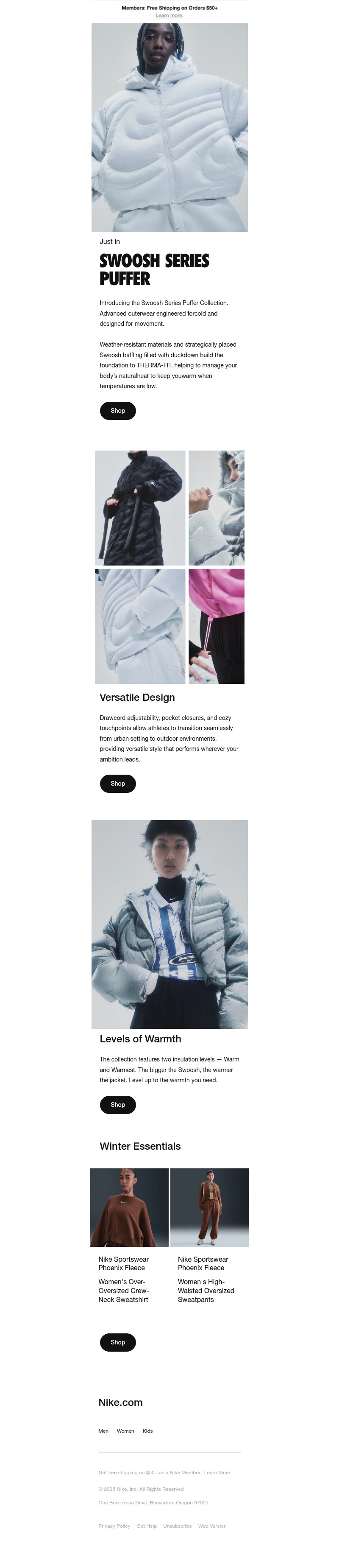 Screenshot of email with subject /media/emails/9b71d7d9-d3e0-426a-bca2-96e6a0bc2396.jpg