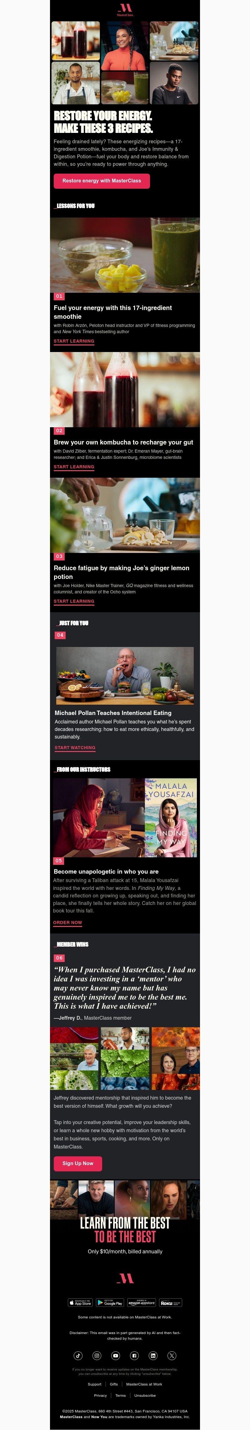 Screenshot of email with subject /media/emails/9b723f97-83c6-492c-9343-8196e1b7e2ee.jpg