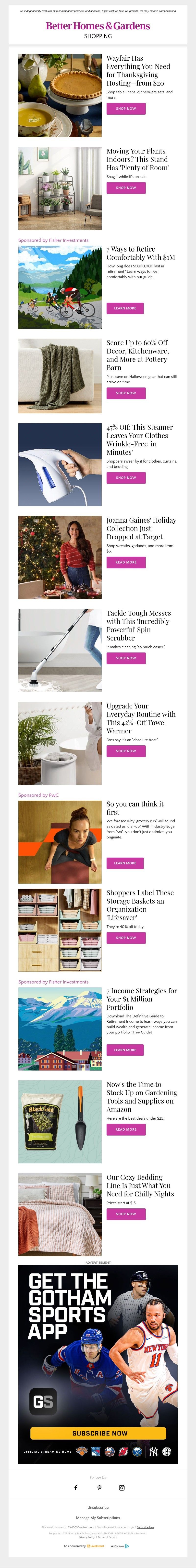 Screenshot of email with subject /media/emails/9b724702-4e93-4607-97a9-426ee5e7f8f7.jpg