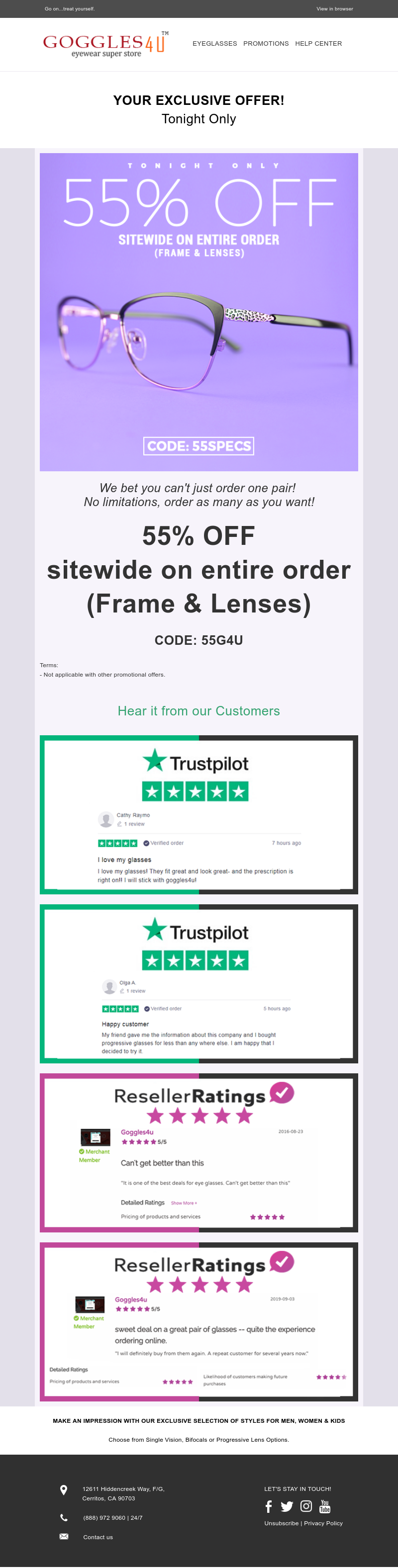 Screenshot of email with subject /media/emails/9b726da3-9d3a-4e9a-94af-2f881f6a881d.png
