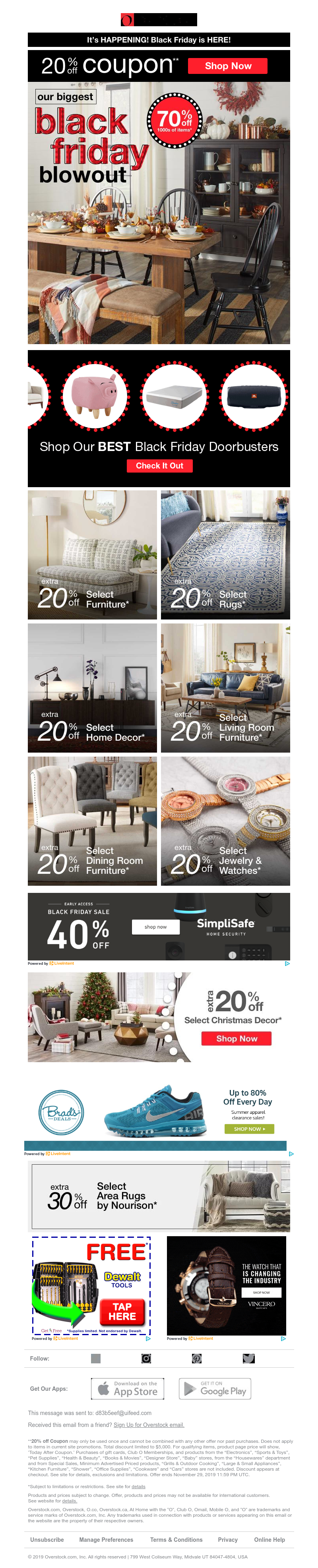 Screenshot of email with subject /media/emails/9b72ce9d-306e-4a73-b448-09b7e46d9541.png