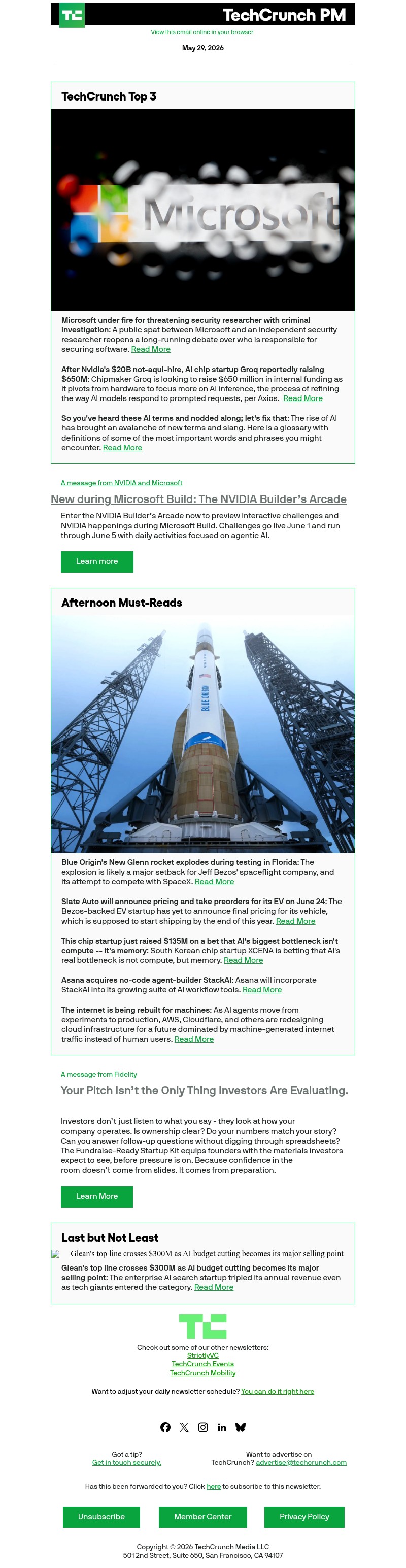Screenshot of email with subject /media/emails/9b73526e-9b8a-490f-8602-349f2e0e6b9c.jpg