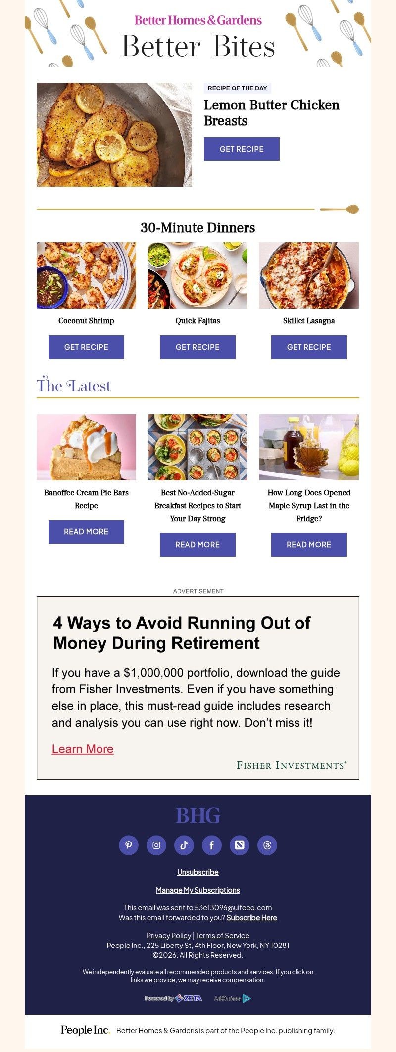 Screenshot of email with subject /media/emails/9b73fd75-76fe-4a7b-bcc7-43f2b0bd6b63.jpg