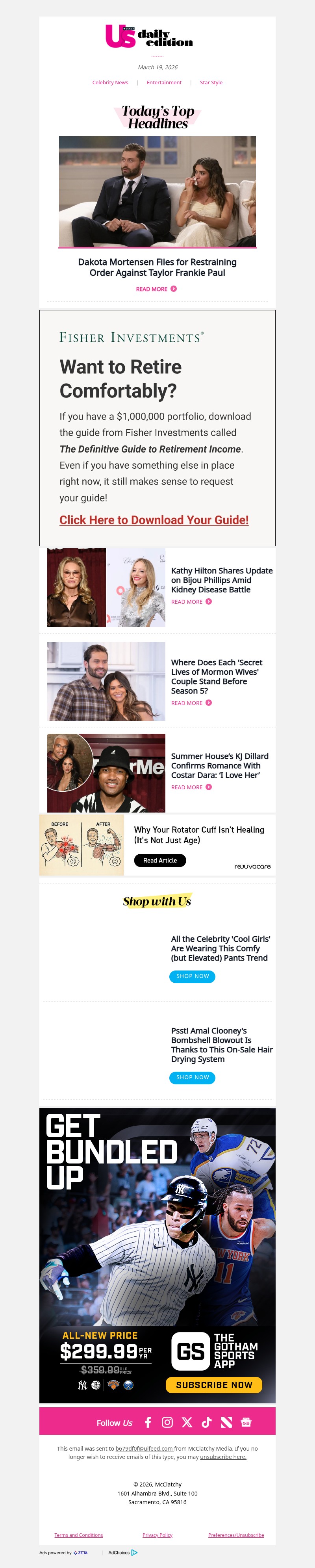 Screenshot of email with subject /media/emails/9b7534a6-4fe2-4c21-8002-5618f3ebcfa0.jpg