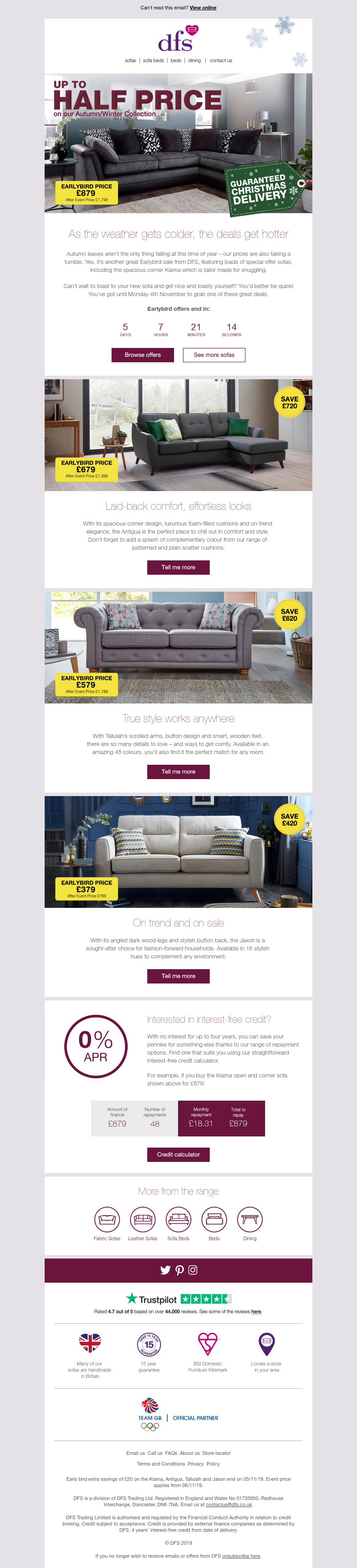 Screenshot of email with subject /media/emails/9b7870b5-3e17-4bea-9e8d-de147844f560.png