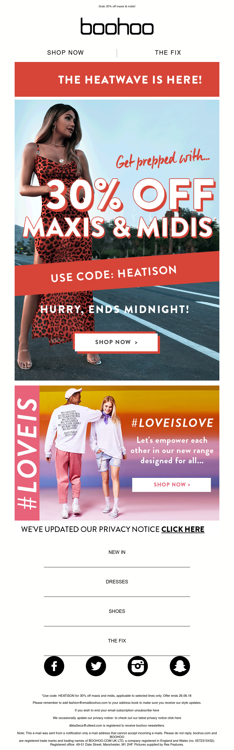 Screenshot of email with subject /media/emails/9b796222-6822-4f0c-bd02-6a9fcc6f241c.png