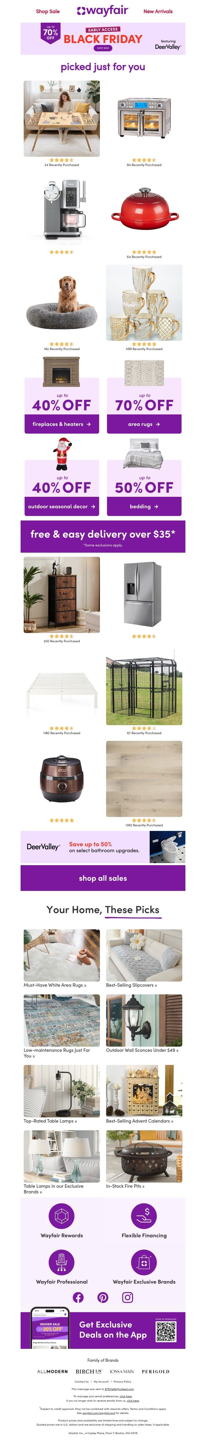 Screenshot of email with subject /media/emails/9b79b2d5-b2d9-4738-af09-261a283e7d06.jpg