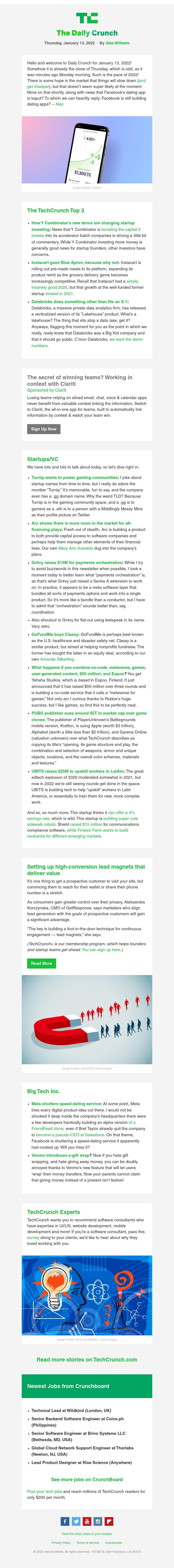 Screenshot of email with subject /media/emails/9b79c1ac-8ef4-4b9e-9d6a-1ca914ecbaa2.jpg