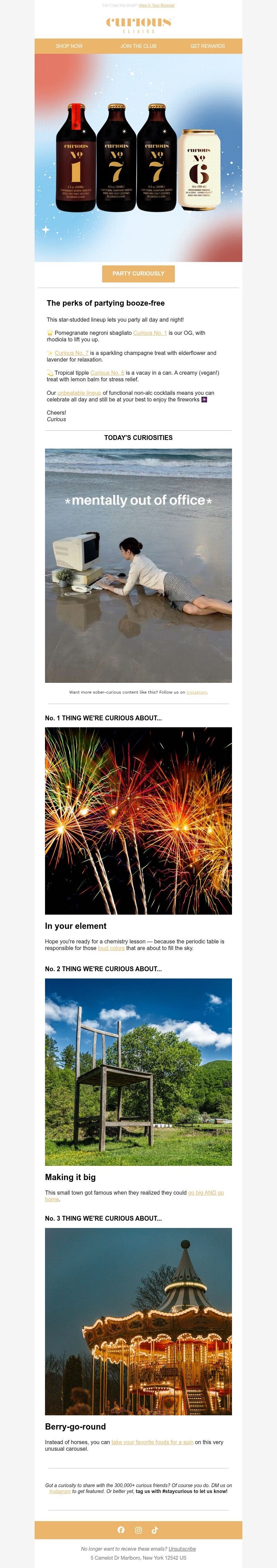 Screenshot of email with subject /media/emails/9b7a69af-d690-4cbb-be7d-8f6d03ead9c8.jpg