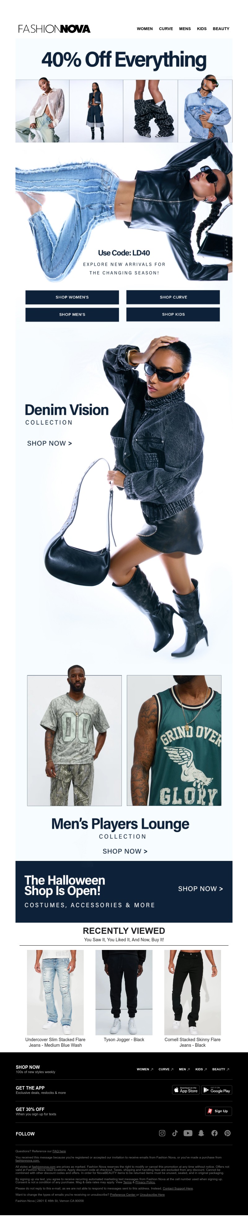 Screenshot of email with subject /media/emails/9b7b9a83-00c6-4320-a124-d93666a14b86.jpg