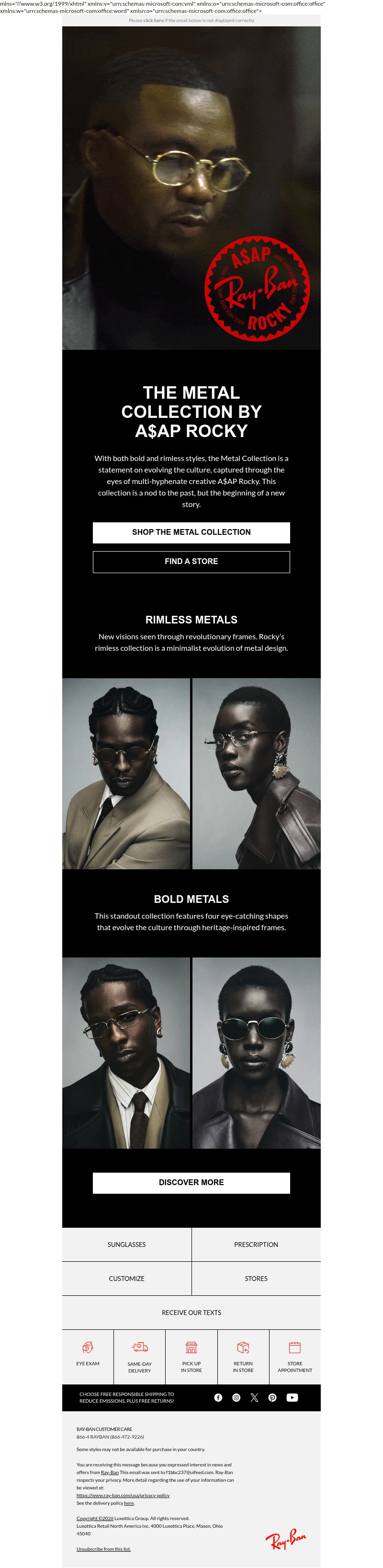 Screenshot of email with subject /media/emails/9b7bcb33-b8fb-45c0-82a6-c7a42c04d7dc.jpg