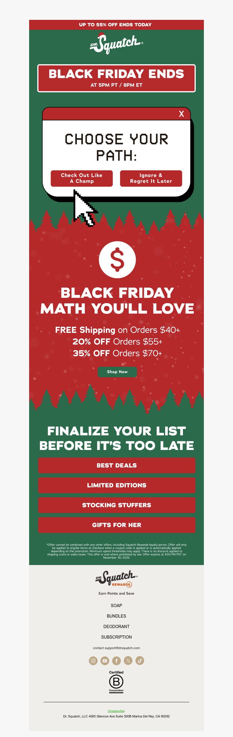 Screenshot of email with subject /media/emails/9b7cd0be-10c7-4e85-a520-a5623d6b554e.jpg