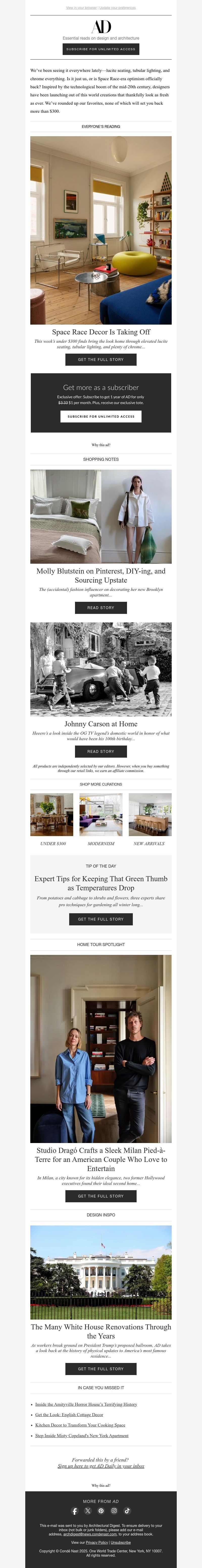 Screenshot of email with subject /media/emails/9b7d22d7-8906-4b3d-b89f-946e70ad0b4b.jpg