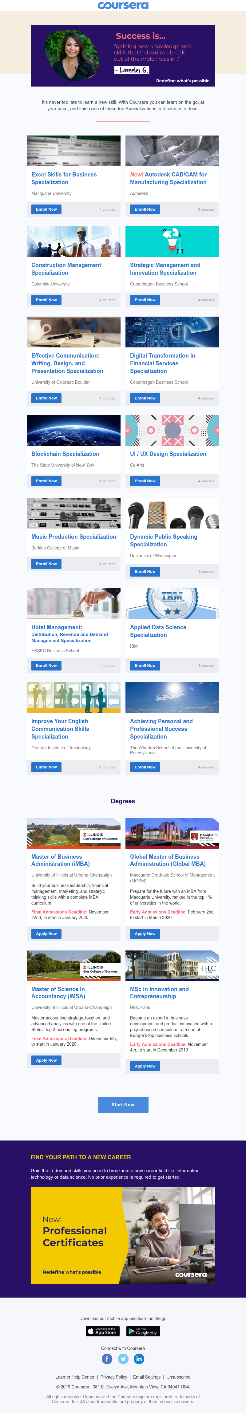 Screenshot of email with subject /media/emails/9b7d2937-73f7-41d5-b4f0-4e1a94c4b311.png