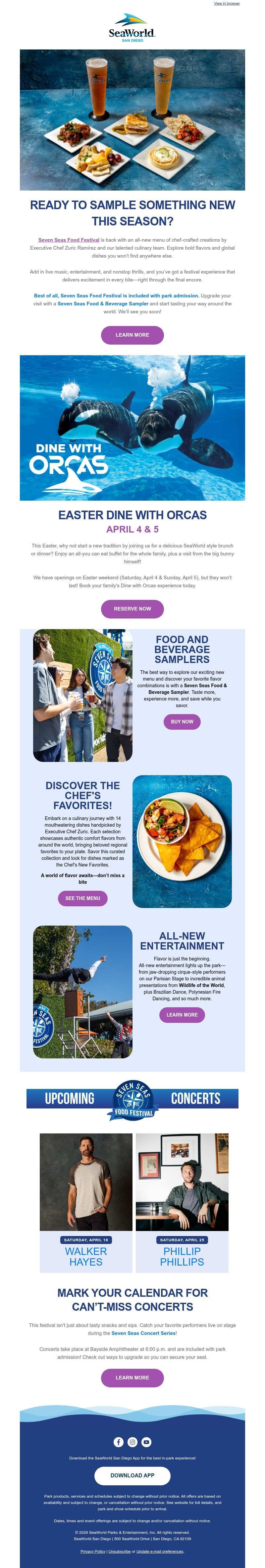 Screenshot of email with subject /media/emails/9b7d5da2-62ba-4e0a-b9cb-187bc67f3f21.jpg