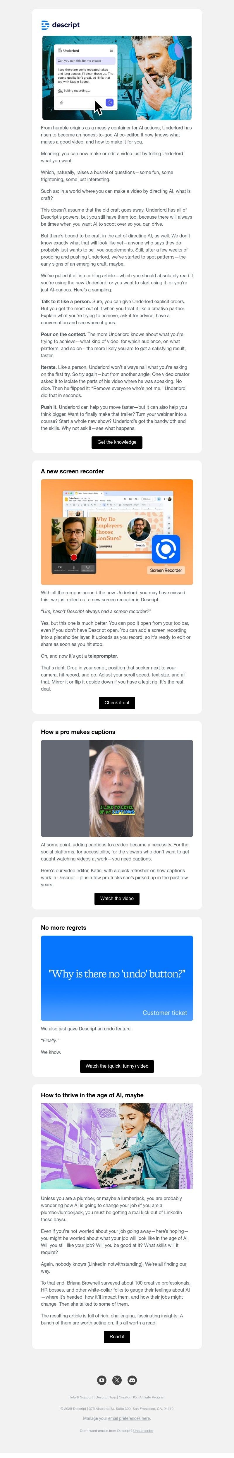Screenshot of email with subject /media/emails/9b7dc6b5-81ad-44e2-98d4-a81b2b09b3b8.jpg