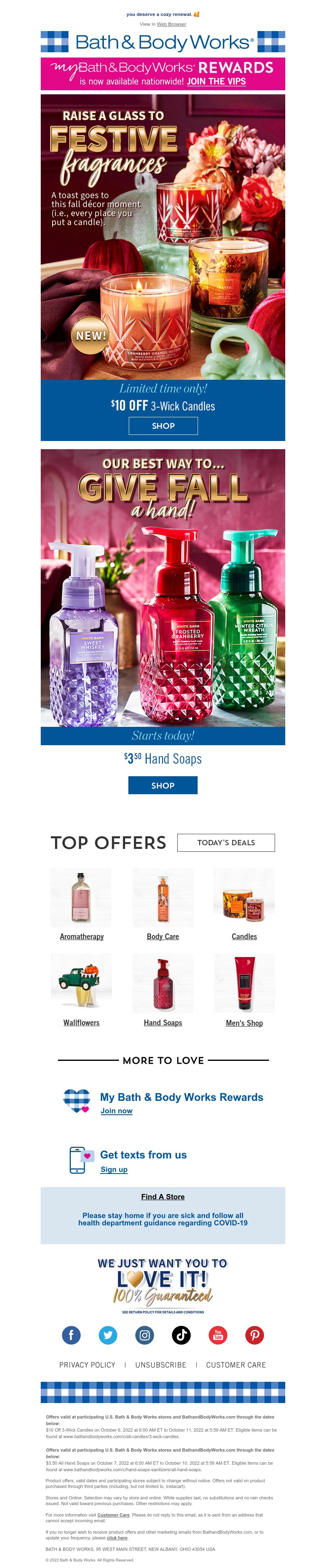 Screenshot of email with subject /media/emails/9b7dfc75-1d80-4b6c-9547-e258171461d3.jpg