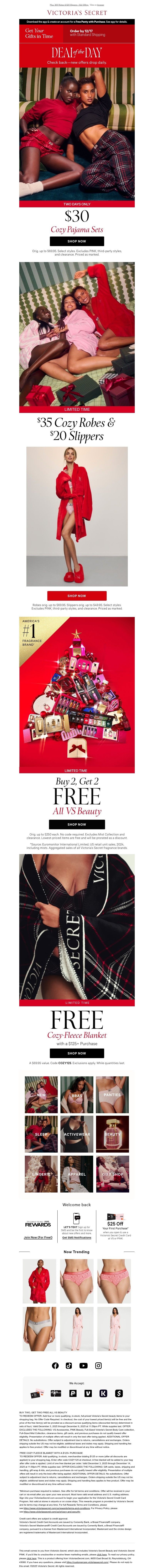 Screenshot of email with subject /media/emails/9b7f3adc-c90b-4c43-b299-a4e39db26d28.jpg