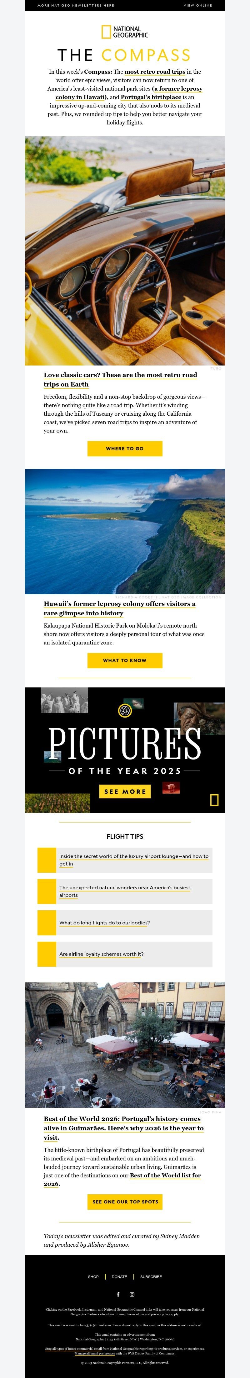 Screenshot of email with subject /media/emails/9b7fb83b-4b3d-4c2e-bee5-60c9c316fd7d.jpg