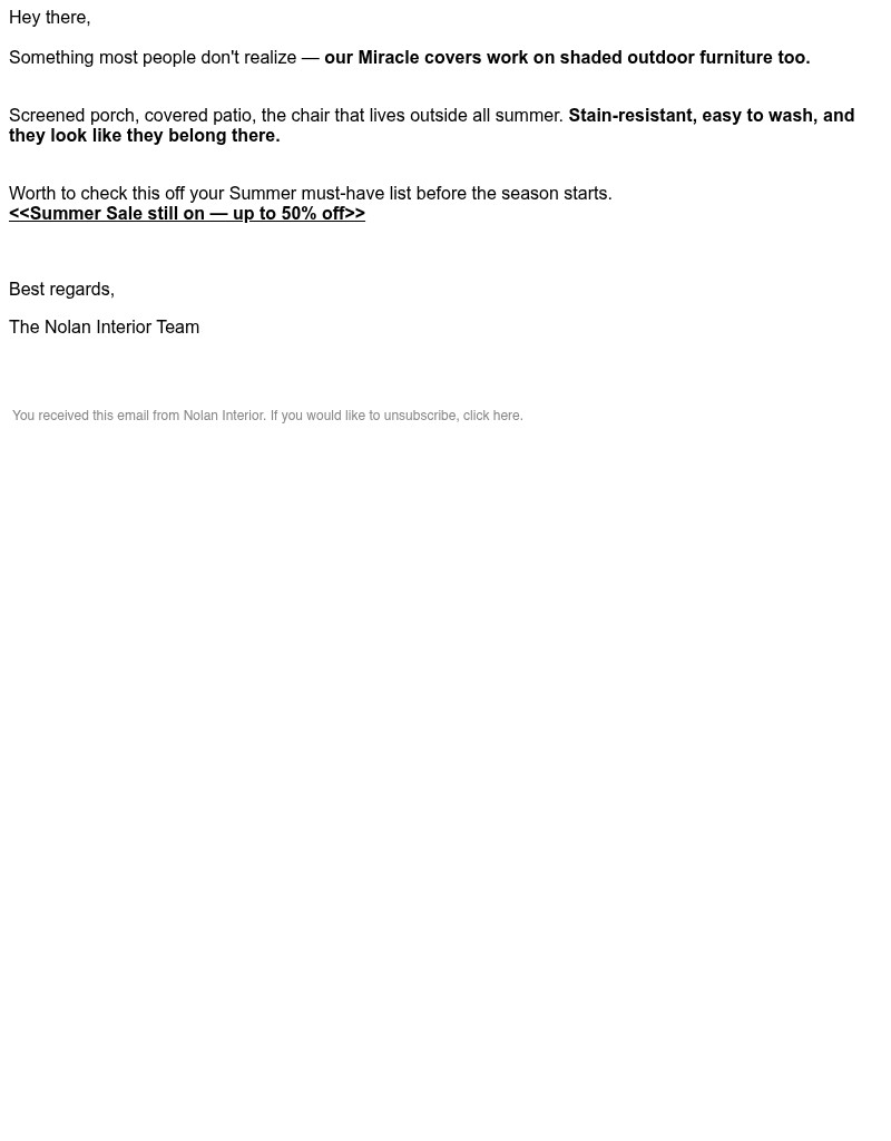 Screenshot of email with subject /media/emails/9b7fc934-ef8b-4738-89f0-e7dea25eaf59.jpg