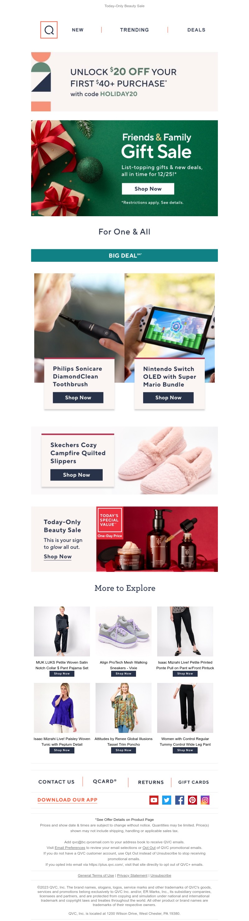 Screenshot of email with subject /media/emails/9b816735-fbe8-49da-9a9d-cb91e34f8b72.jpg