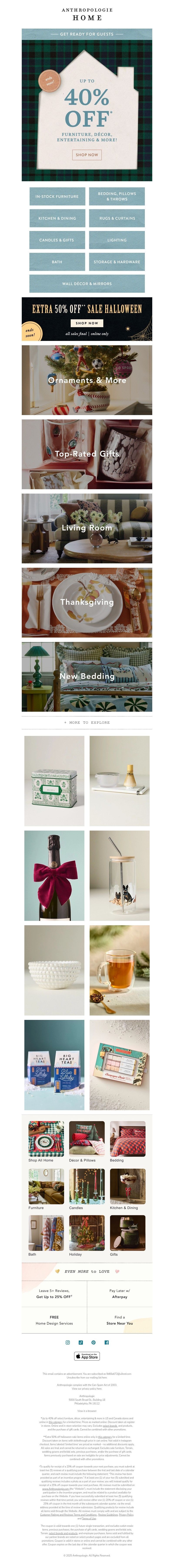 Screenshot of email with subject /media/emails/9b8397ca-36f4-4779-a9f3-d445da70163f.jpg