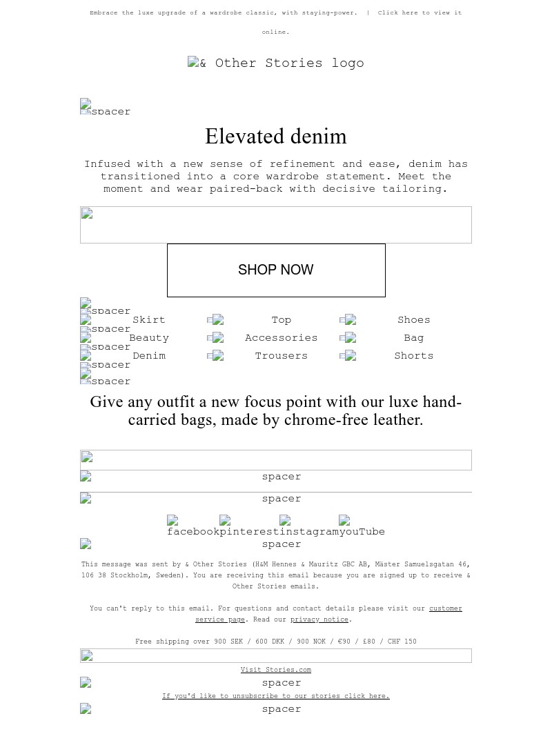 Screenshot of email with subject /media/emails/9b843a45-d16f-4eaf-b321-be0fd0199548.jpg