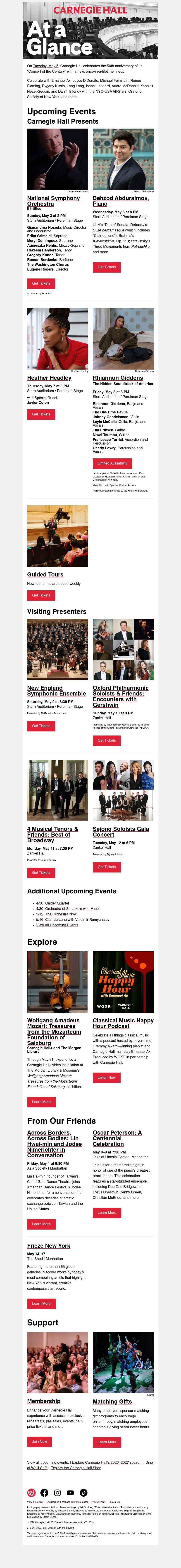 Screenshot of email with subject /media/emails/9b84833f-78a6-4a15-83a6-b9f60ad753b1.jpg