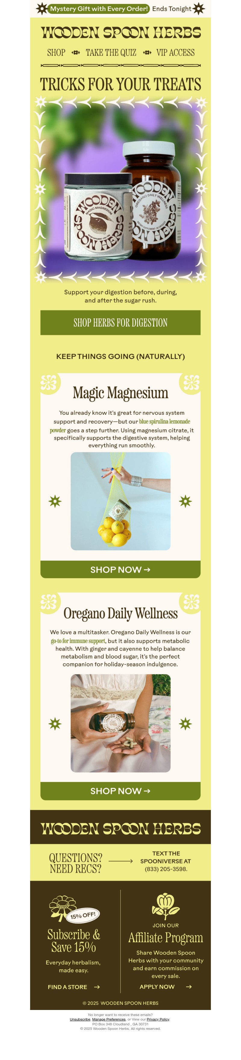 Screenshot of email with subject /media/emails/9b85da17-06af-4d77-87c6-910c8a558e04.jpg