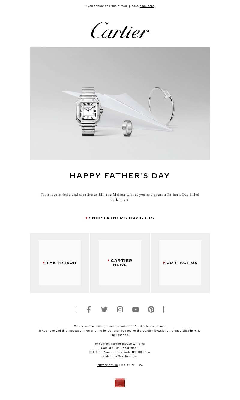 Screenshot of email with subject /media/emails/9b86bb2f-1c79-41d5-9cdc-59ebea5f49ee.jpg