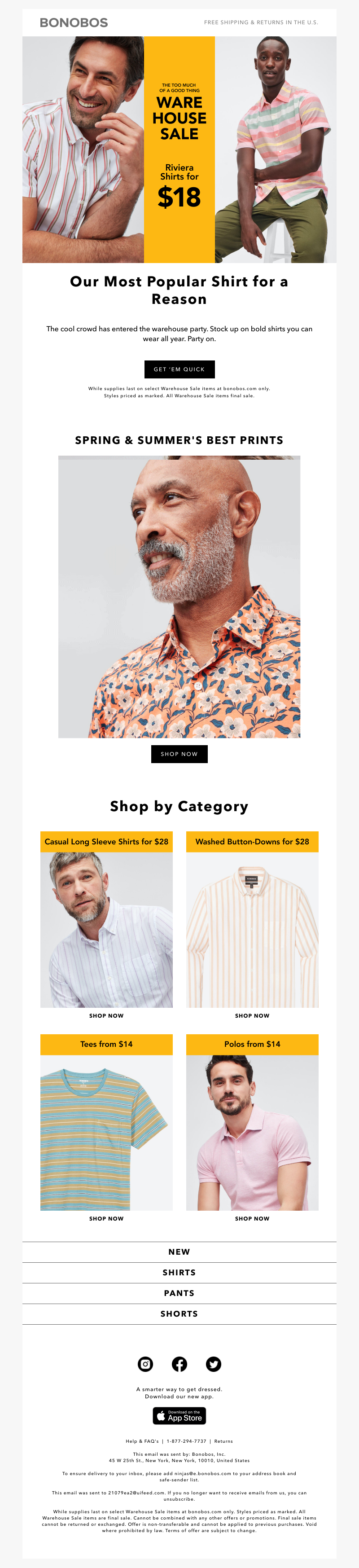 Screenshot of email with subject /media/emails/9b87abe3-b8cc-4eb2-8c06-532018c38aa5.png