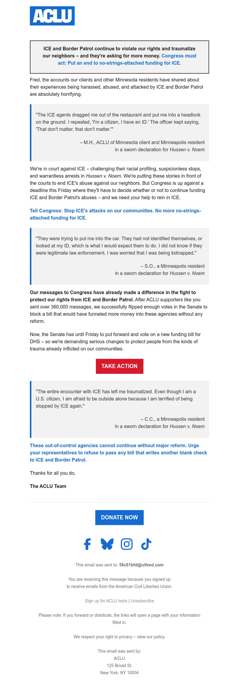 Screenshot of email with subject /media/emails/9b88d278-2e1b-41d4-8cf5-5346ee521004.jpg