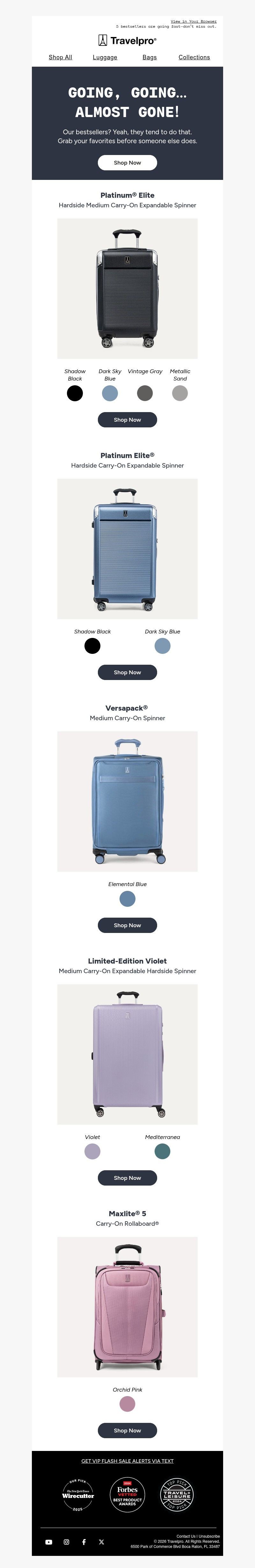 Screenshot of email with subject /media/emails/9b88ee91-8658-4731-aacf-6d583b118e98.jpg