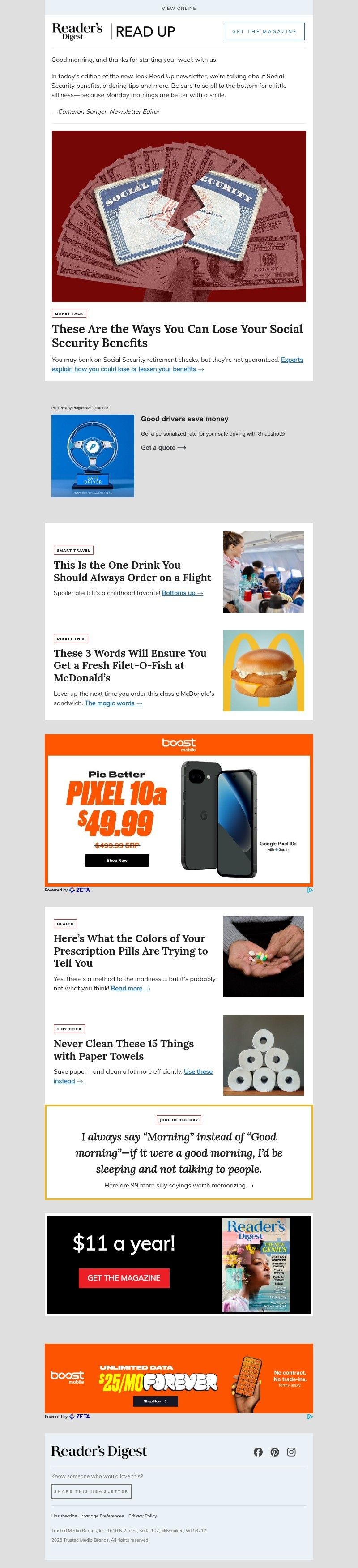 Screenshot of email with subject /media/emails/9b8a45bc-ed72-411f-afc8-1da705d06129.jpg