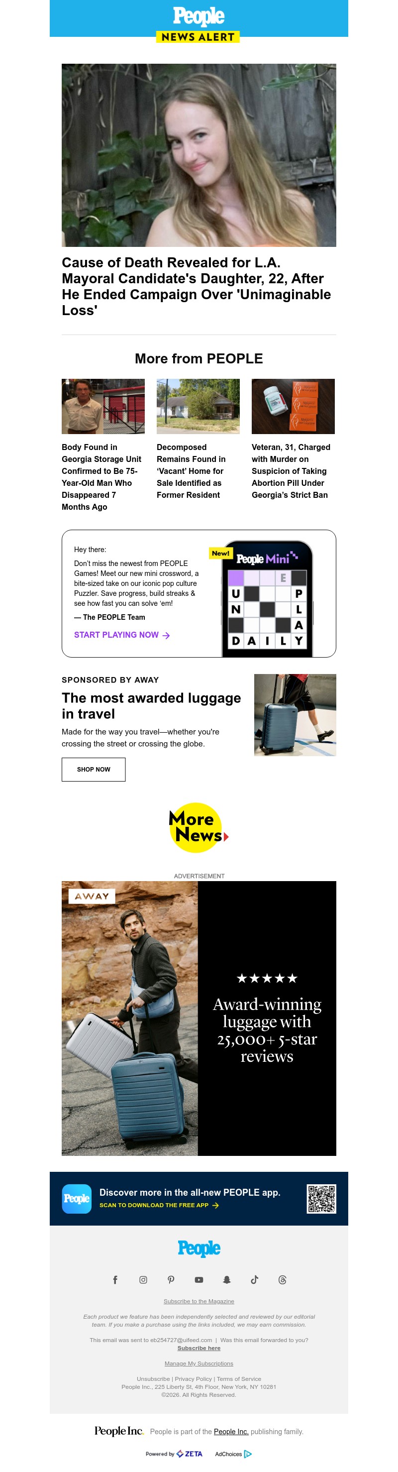 Screenshot of email with subject /media/emails/9b8ad304-31f5-48c5-b017-19711da12694.jpg