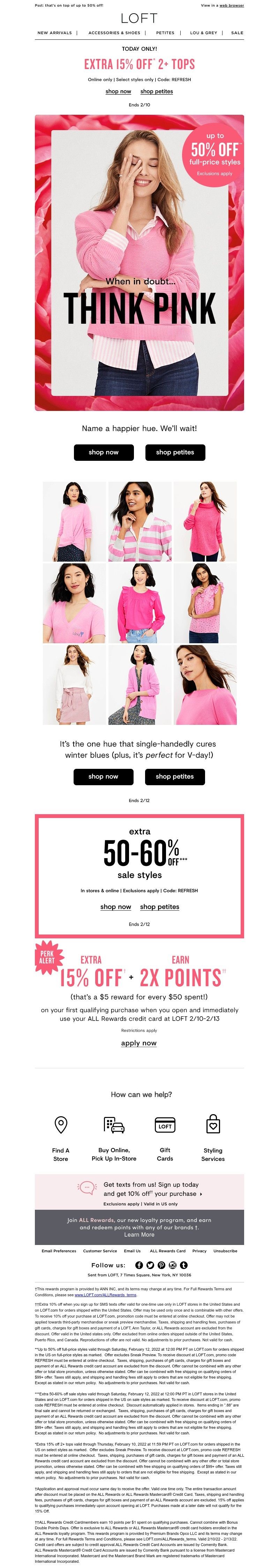 Screenshot of email with subject /media/emails/9b8b1012-8492-4bdc-804f-e00e3ead0813.jpg