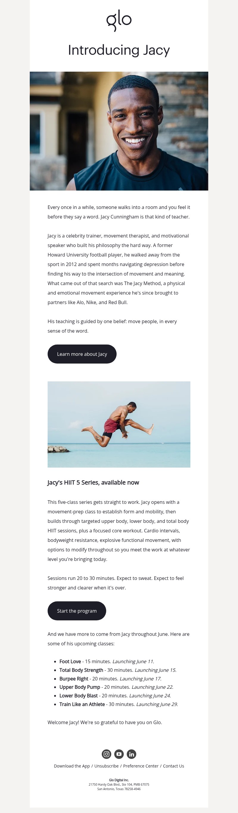 Screenshot of email with subject /media/emails/9b8b5d9f-5e91-4b1a-ae51-dac7bb4d506e.jpg