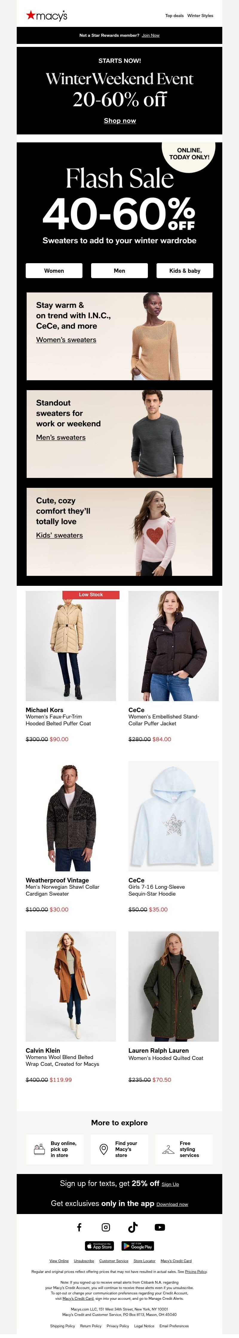 Screenshot of email with subject /media/emails/9b8ca9c2-ddea-4034-b4e8-2bdb60b2ad71.jpg