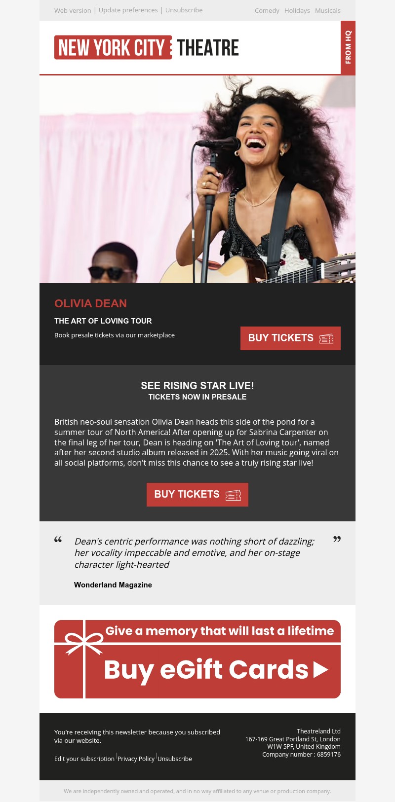 Screenshot of email with subject /media/emails/9b8d3025-fdc4-4b4a-8226-5148c2d001a7.jpg