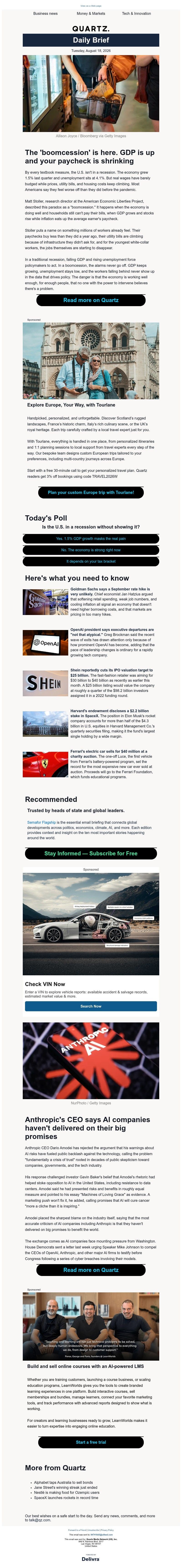 Screenshot of email with subject /media/emails/9b8d4f53-92fd-4ee7-8325-dc940bf12d1c.jpg